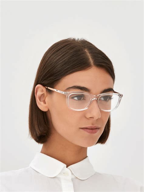 michael kors new orleans glasses canada|Michael Kors clear women's glasses.